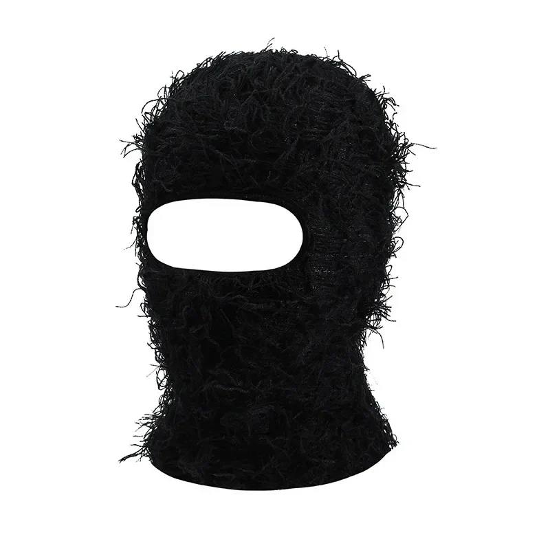Image du produit 11