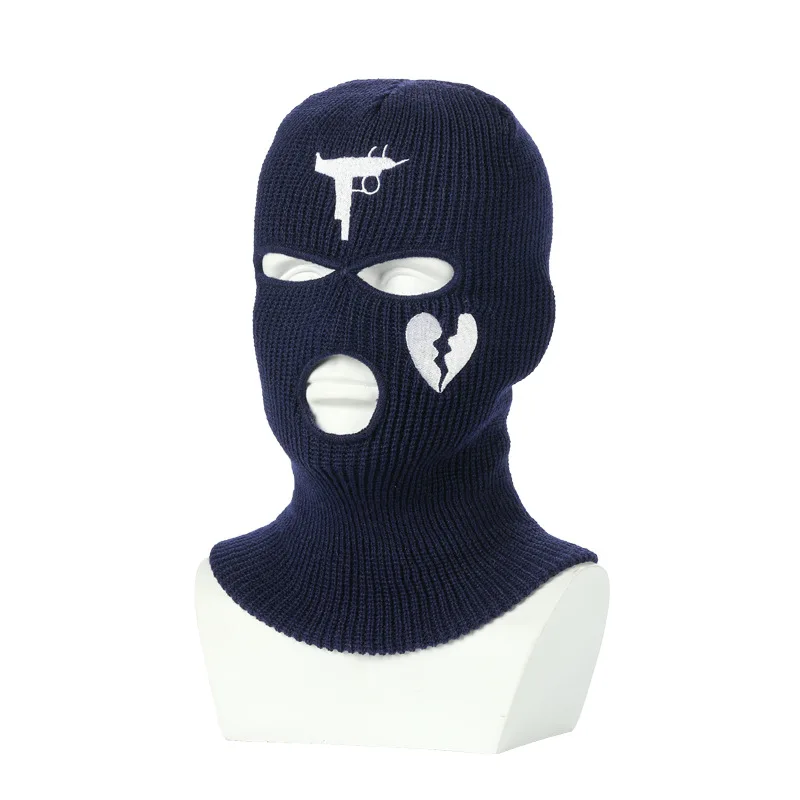 Image du produit 6