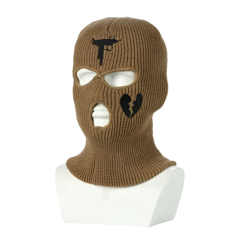 Image du produit 8