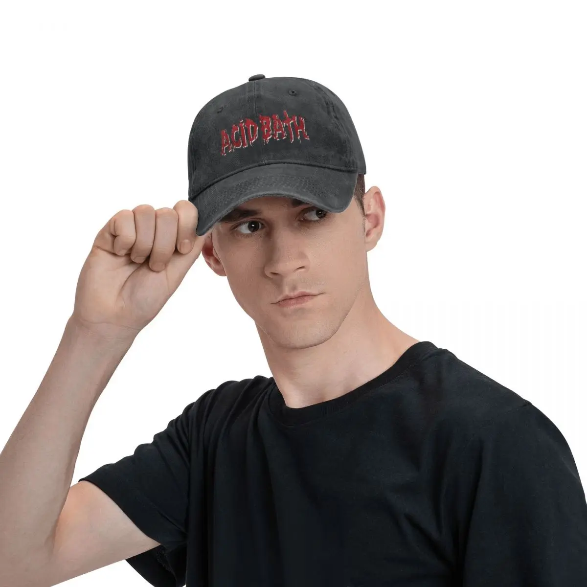 Image du produit 4