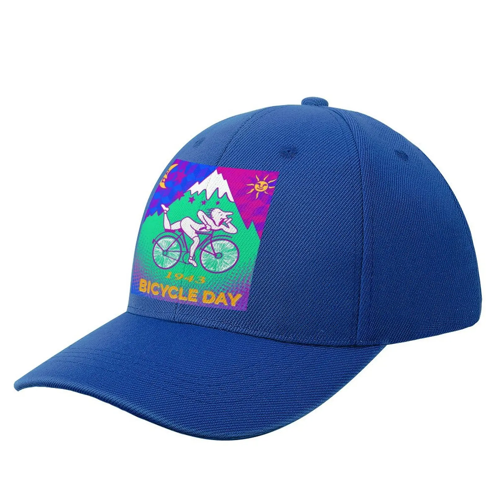 Image du produit 6