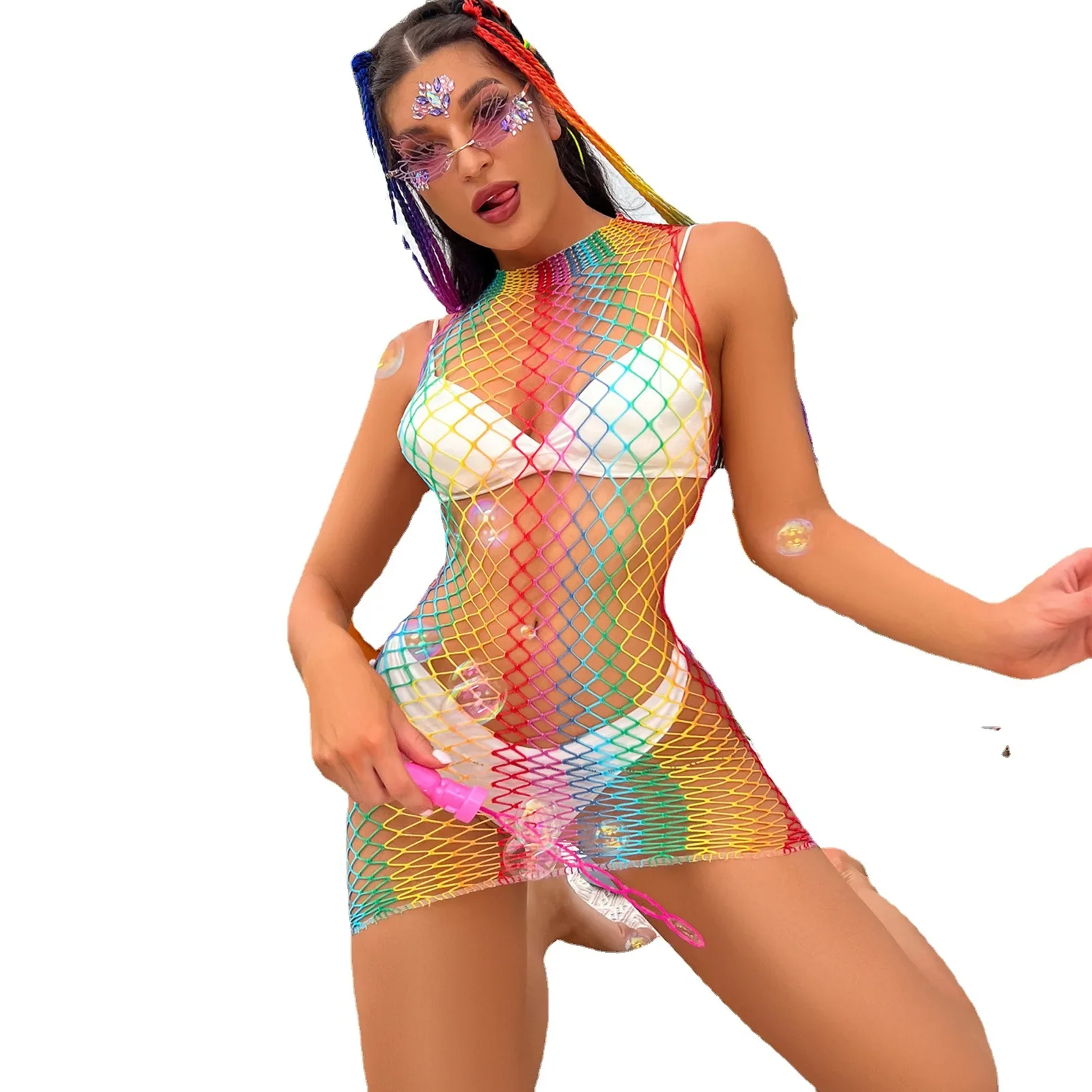 Image du produit 6