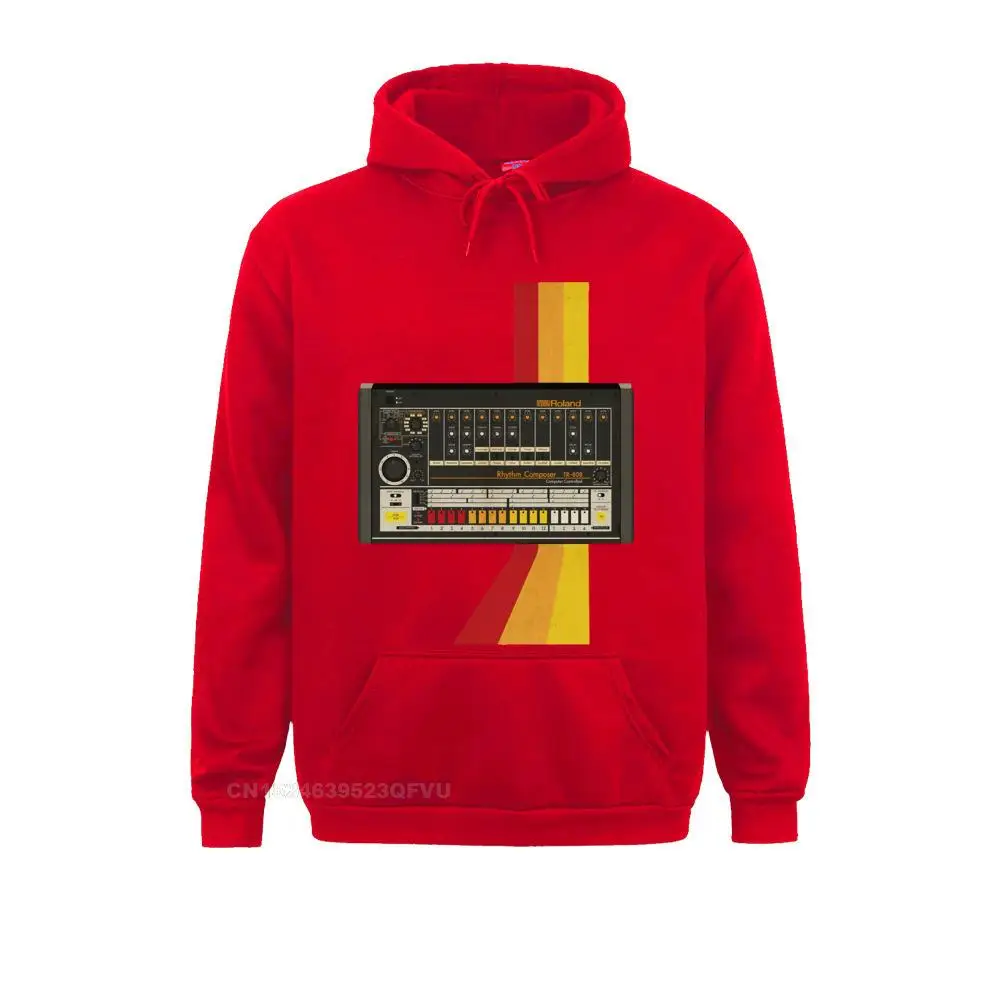 Image du produit 11